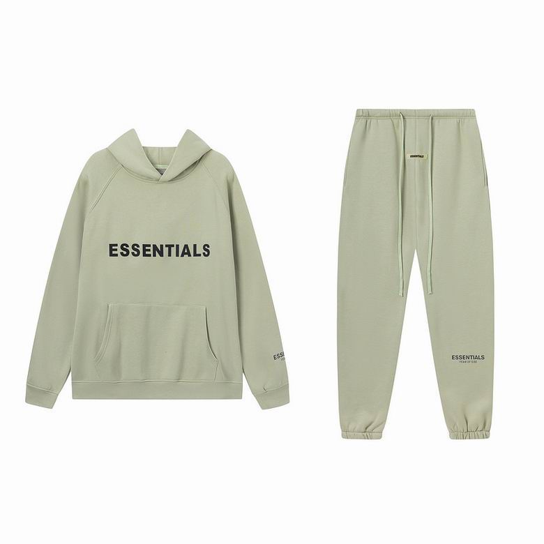 FOG S-XL ldt24 (5)